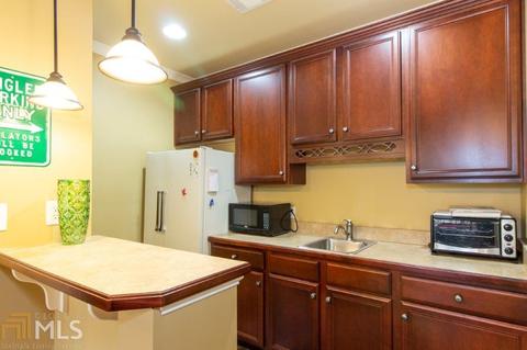 134 Morgan Dr, Lagrange, GA 30240 photo 27