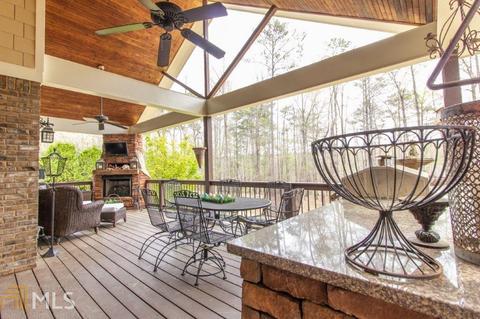 134 Morgan Dr, Lagrange, GA 30240 photo 29