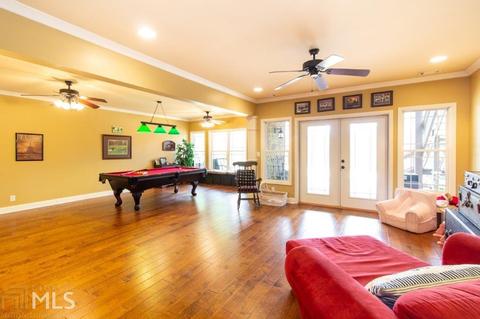 134 Morgan Dr, Lagrange, GA 30240 photo 20