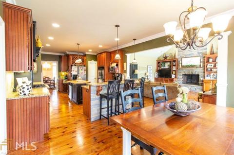 134 Morgan Dr, Lagrange, GA 30240 photo 15