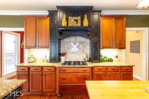 134 Morgan Dr, Lagrange, GA 30240 photo 14