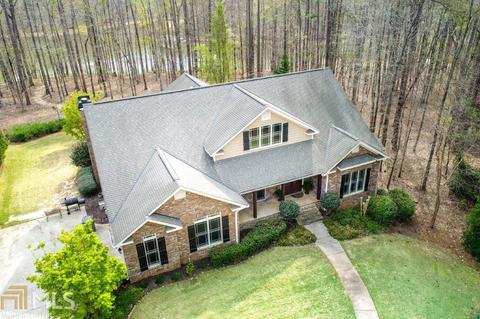 134 Morgan Dr, Lagrange, GA 30240 photo 33