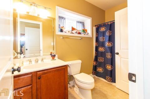 134 Morgan Dr, Lagrange, GA 30240 photo 24