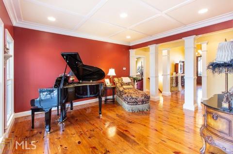 134 Morgan Dr, Lagrange, GA 30240 photo 6