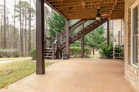 134 Morgan Dr, Lagrange, GA 30240 photo 31