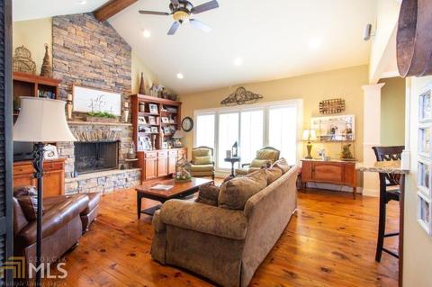 134 Morgan Dr, Lagrange, GA 30240 photo 17
