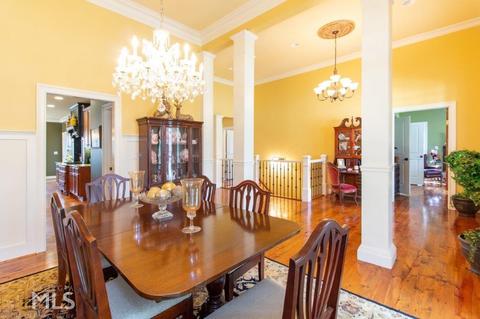134 Morgan Dr, Lagrange, GA 30240 photo 4