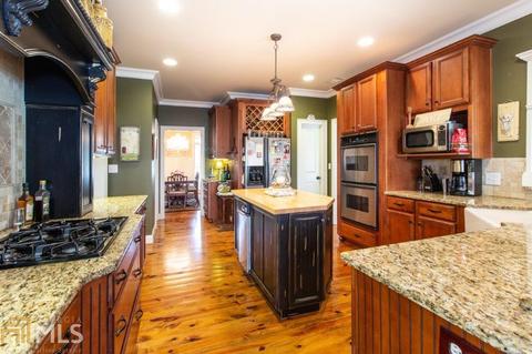 134 Morgan Dr, Lagrange, GA 30240 photo 13