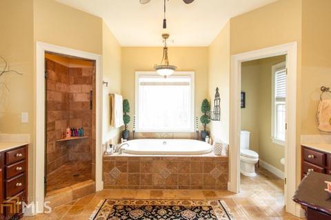 134 Morgan Dr, Lagrange, GA 30240 photo 9