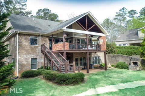 134 Morgan Dr, Lagrange, GA 30240 photo 32