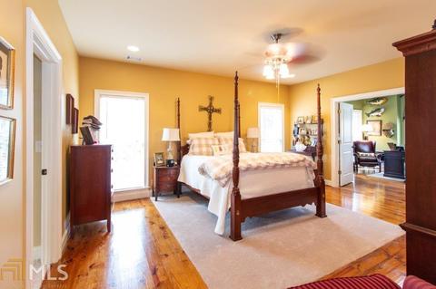 134 Morgan Dr, Lagrange, GA 30240 photo 7