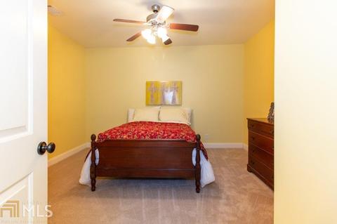 134 Morgan Dr, Lagrange, GA 30240 photo 25