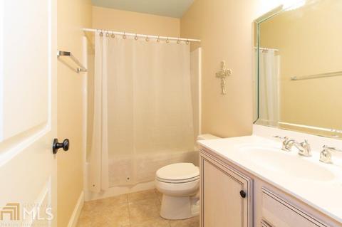 134 Morgan Dr, Lagrange, GA 30240 photo 22