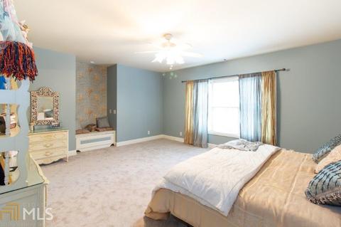 134 Morgan Dr, Lagrange, GA 30240 photo 21