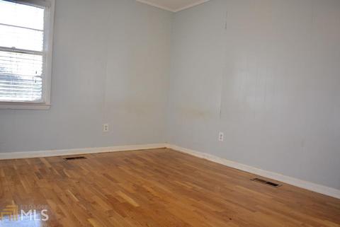 810 County Rd 67, Ranburne, AL 36273 photo 10