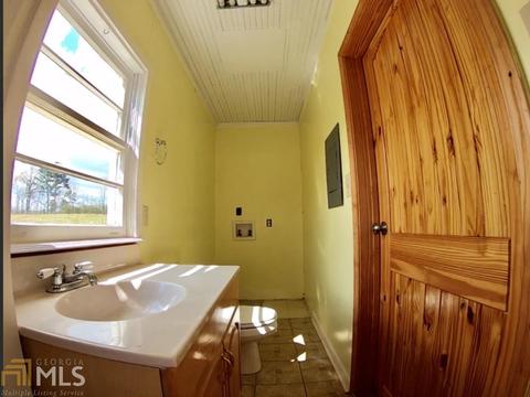 810 County Rd 67, Ranburne, AL 36273 photo 13