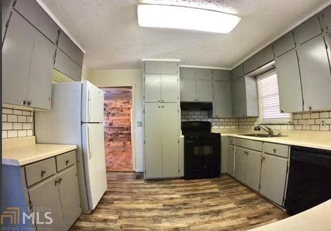810 County Rd 67, Ranburne, AL 36273 photo 6