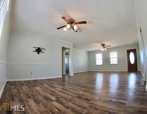 810 County Rd 67, Ranburne, AL 36273 photo 7