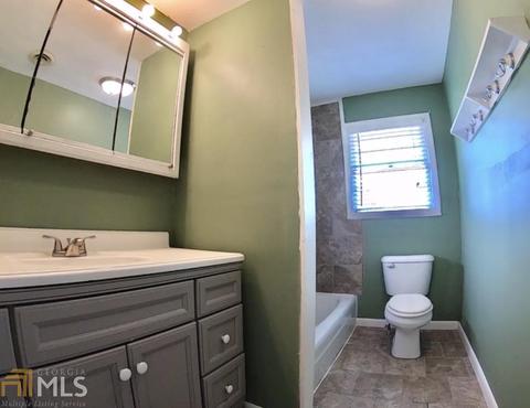 810 County Rd 67, Ranburne, AL 36273 photo 12