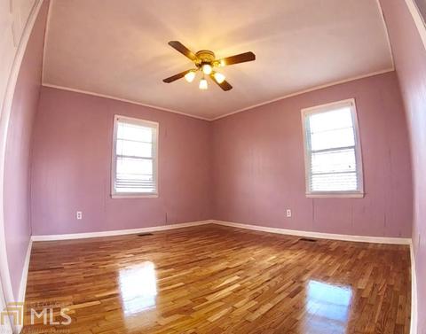 810 County Rd 67, Ranburne, AL 36273 photo 11