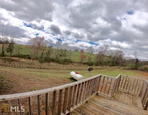 810 County Rd 67, Ranburne, AL 36273 photo 23
