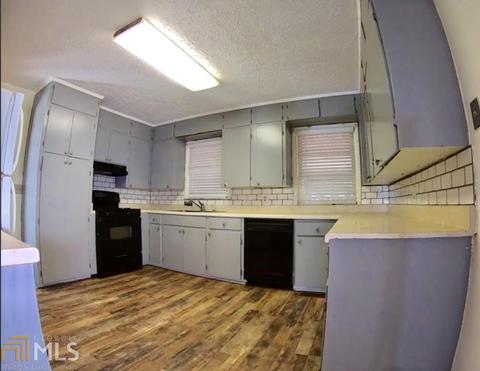 810 County Rd 67, Ranburne, AL 36273 photo 5