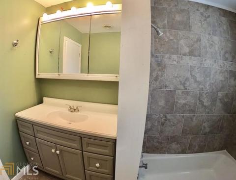 810 County Rd 67, Ranburne, AL 36273 photo 20