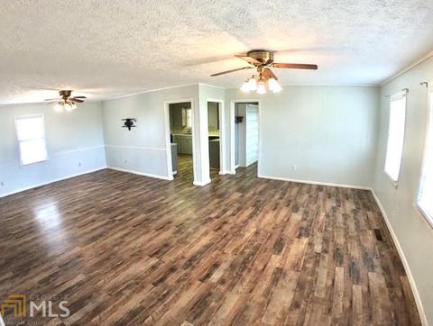 810 County Rd 67, Ranburne, AL 36273 photo 8