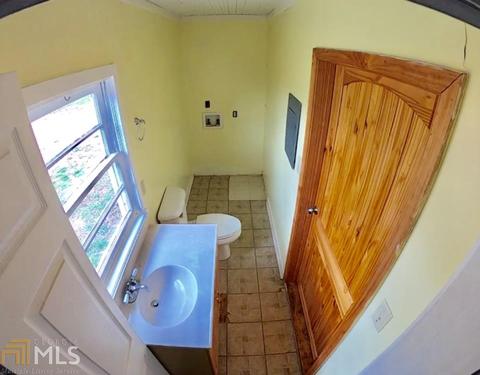 810 County Rd 67, Ranburne, AL 36273 photo 21