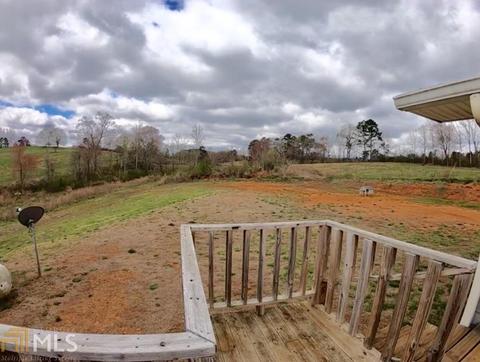 810 County Rd 67, Ranburne, AL 36273 photo 24