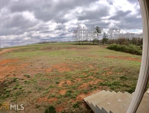 810 County Rd 67, Ranburne, AL 36273 photo 25