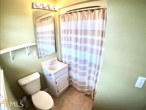 810 County Rd 67, Ranburne, AL 36273 photo 17