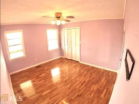 810 County Rd 67, Ranburne, AL 36273 photo 19