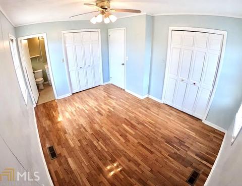 810 County Rd 67, Ranburne, AL 36273 photo 18
