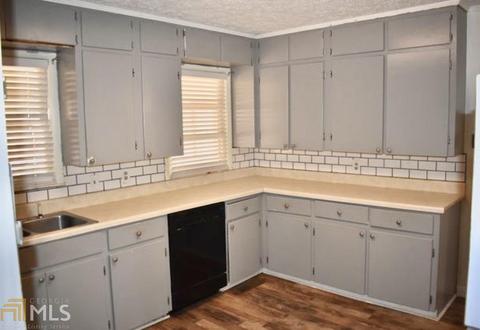 810 County Rd 67, Ranburne, AL 36273 photo 4