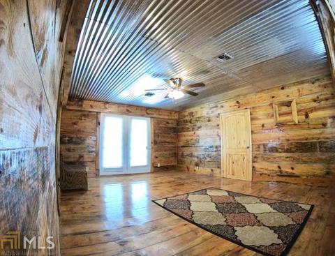 810 County Rd 67, Ranburne, AL 36273 photo 14