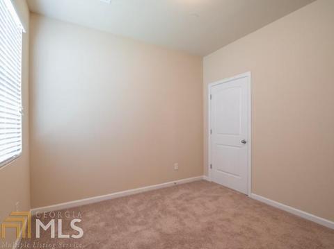 11547 Creekstone Rd, Hampton, GA 30228 photo 24