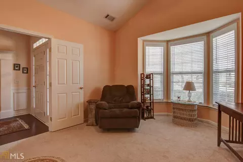 10 Goshawk Walk, Covington, GA 30014 photo 6