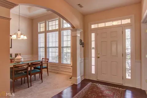 10 Goshawk Walk, Covington, GA 30014 photo 4