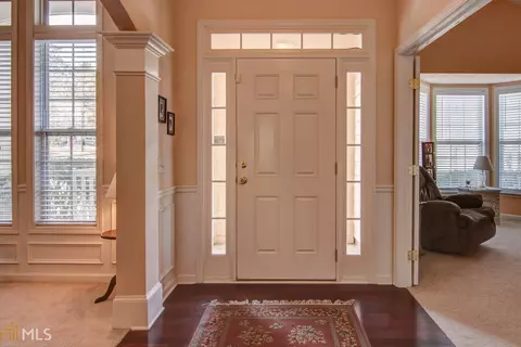 10 Goshawk Walk, Covington, GA 30014 photo 3