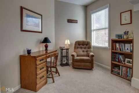10 Goshawk Walk, Covington, GA 30014 photo 23
