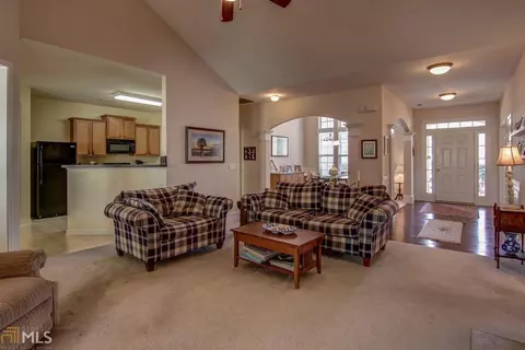 10 Goshawk Walk, Covington, GA 30014 photo 11