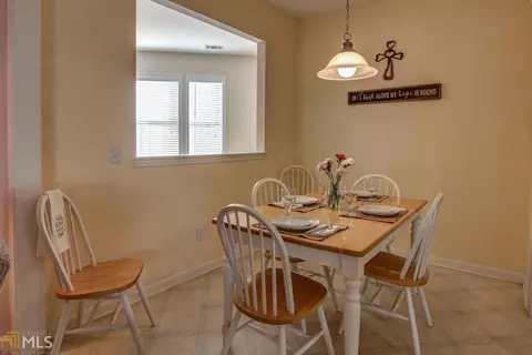 10 Goshawk Walk, Covington, GA 30014 photo 16