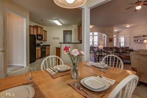 10 Goshawk Walk, Covington, GA 30014 photo 17