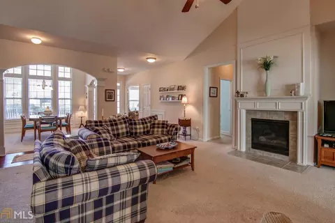 10 Goshawk Walk, Covington, GA 30014 photo 12