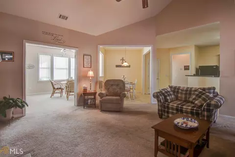 10 Goshawk Walk, Covington, GA 30014 photo 10
