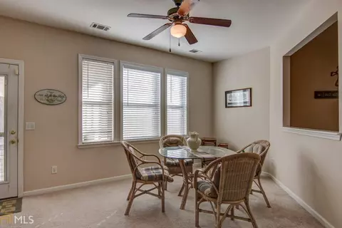 10 Goshawk Walk, Covington, GA 30014 photo 13