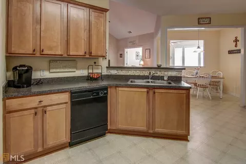 10 Goshawk Walk, Covington, GA 30014 photo 19