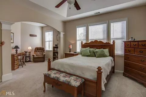 10 Goshawk Walk, Covington, GA 30014 photo 22