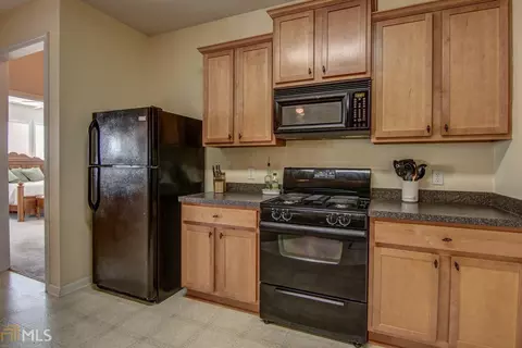 10 Goshawk Walk, Covington, GA 30014 photo 18